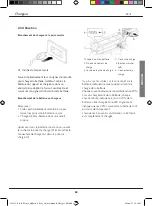 Предварительный просмотр 61 страницы Electra Hydrive Owner'S Manual