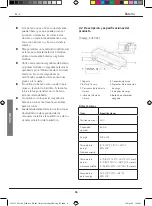 Предварительный просмотр 78 страницы Electra Hydrive Owner'S Manual