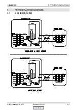 Предварительный просмотр 35 страницы Electra K 25 DCI INV Service Manual