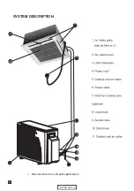 Предварительный просмотр 75 страницы Electra K 25 DCI INV Service Manual