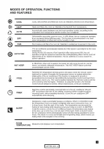 Предварительный просмотр 76 страницы Electra K 25 DCI INV Service Manual