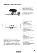 Предварительный просмотр 78 страницы Electra K 25 DCI INV Service Manual