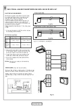 Preview for 92 page of Electra K 25 DCI INV Service Manual