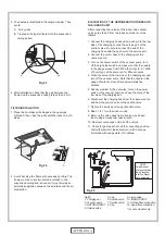 Preview for 94 page of Electra K 25 DCI INV Service Manual