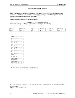 Preview for 2 page of Electra KN 24 RC Service Manual