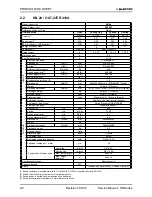 Preview for 8 page of Electra KN 24 RC Service Manual