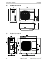 Предварительный просмотр 16 страницы Electra KN 24 RC Service Manual