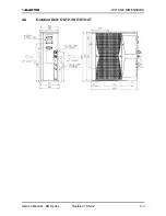 Предварительный просмотр 17 страницы Electra KN 24 RC Service Manual