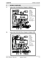 Предварительный просмотр 44 страницы Electra KN 24 RC Service Manual