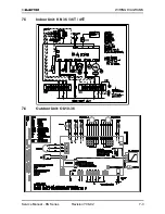 Предварительный просмотр 46 страницы Electra KN 24 RC Service Manual