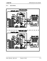 Предварительный просмотр 51 страницы Electra KN 24 RC Service Manual