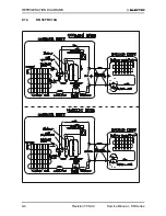 Предварительный просмотр 52 страницы Electra KN 24 RC Service Manual