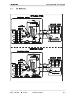 Предварительный просмотр 53 страницы Electra KN 24 RC Service Manual