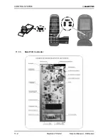 Предварительный просмотр 57 страницы Electra KN 24 RC Service Manual