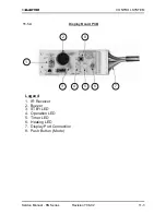 Предварительный просмотр 58 страницы Electra KN 24 RC Service Manual