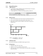 Preview for 60 page of Electra KN 24 RC Service Manual