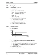 Preview for 63 page of Electra KN 24 RC Service Manual