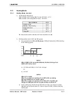 Предварительный просмотр 66 страницы Electra KN 24 RC Service Manual