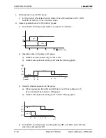 Preview for 67 page of Electra KN 24 RC Service Manual