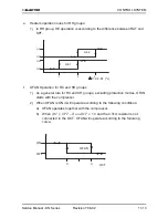 Предварительный просмотр 68 страницы Electra KN 24 RC Service Manual