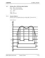 Предварительный просмотр 70 страницы Electra KN 24 RC Service Manual