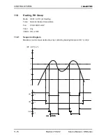 Предварительный просмотр 71 страницы Electra KN 24 RC Service Manual