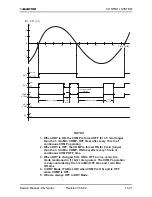 Предварительный просмотр 76 страницы Electra KN 24 RC Service Manual