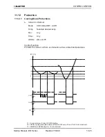 Предварительный просмотр 78 страницы Electra KN 24 RC Service Manual