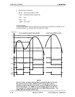 Предварительный просмотр 79 страницы Electra KN 24 RC Service Manual