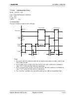 Предварительный просмотр 80 страницы Electra KN 24 RC Service Manual