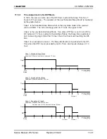 Предварительный просмотр 86 страницы Electra KN 24 RC Service Manual