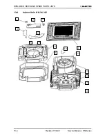 Предварительный просмотр 97 страницы Electra KN 24 RC Service Manual