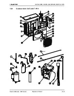 Предварительный просмотр 102 страницы Electra KN 24 RC Service Manual