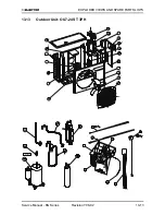 Предварительный просмотр 106 страницы Electra KN 24 RC Service Manual