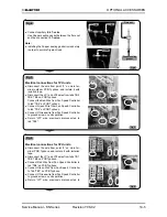 Preview for 134 page of Electra KN 24 RC Service Manual