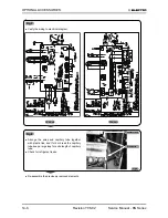 Предварительный просмотр 135 страницы Electra KN 24 RC Service Manual