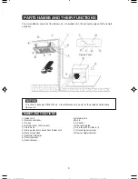 Предварительный просмотр 140 страницы Electra KN 24 RC Service Manual