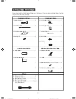 Preview for 151 page of Electra KN 24 RC Service Manual