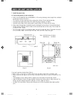 Предварительный просмотр 153 страницы Electra KN 24 RC Service Manual