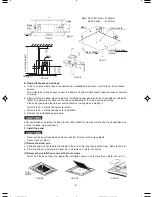 Предварительный просмотр 154 страницы Electra KN 24 RC Service Manual