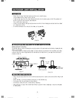 Предварительный просмотр 156 страницы Electra KN 24 RC Service Manual