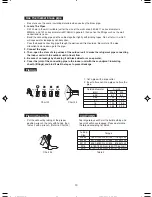 Предварительный просмотр 158 страницы Electra KN 24 RC Service Manual