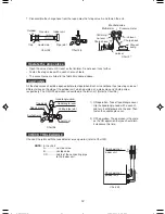 Предварительный просмотр 160 страницы Electra KN 24 RC Service Manual