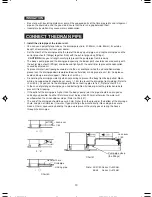 Предварительный просмотр 161 страницы Electra KN 24 RC Service Manual