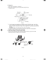 Предварительный просмотр 162 страницы Electra KN 24 RC Service Manual