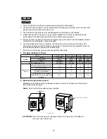 Preview for 163 page of Electra KN 24 RC Service Manual