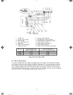 Preview for 165 page of Electra KN 24 RC Service Manual