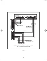 Предварительный просмотр 166 страницы Electra KN 24 RC Service Manual