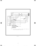 Предварительный просмотр 167 страницы Electra KN 24 RC Service Manual