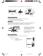 Предварительный просмотр 26 страницы Electra KN 30 Owner'S Manual & Installation Manual